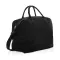 Borsa weekend deluxe Kezar rCanvas 500 gm2 40L - Anteprima 10