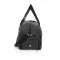 Borsa weekend Kazu in rPET 25L - Anteprima 4