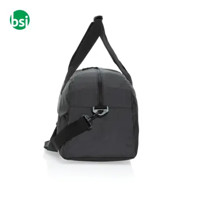 Borsa weekend Kazu in rPET 25L - Immagine 5