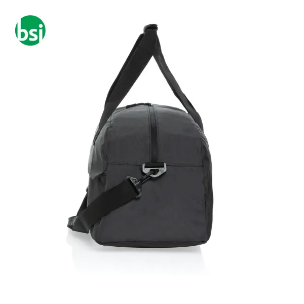 Borsa weekend Kazu in rPET 25L -  5