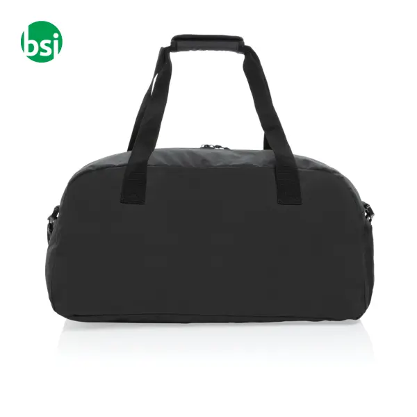 Borsa weekend Kazu in rPET 25L -  6