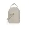 Borsa weekend personalizzata Armond in rPET 40L - Anteprima 5