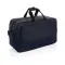 Borsa weekend personalizzata Armond in rPET 40L - Anteprima 14