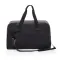 Borsa weekend porta PC da 15,6'' Swiss Peak - Anteprima 5