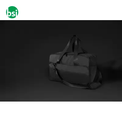 Borsa weekend porta PC da 15,6'' Swiss Peak - Immagine 9