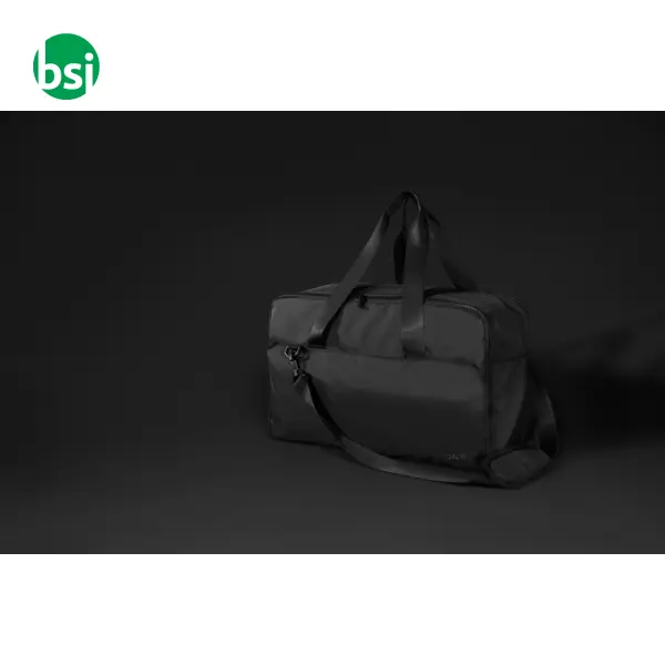 Borsa weekend porta PC da 15,6'' Swiss Peak -  9