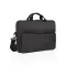 Borsa per laptop 15,6'' Impact AWARE RPET 6,5L - Anteprima 2