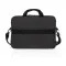 Borsa per laptop 15,6'' Impact AWARE RPET 6,5L - Anteprima 5