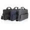 Borsa per laptop 15,6'' Impact AWARE RPET 6,5L - Anteprima 1