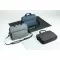 Borsa per laptop 15,6'' Impact AWARE RPET 6,5L - Anteprima 10