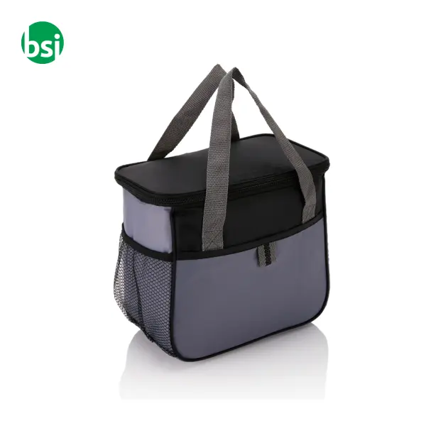 Borse termiche basic personalizzate -  7