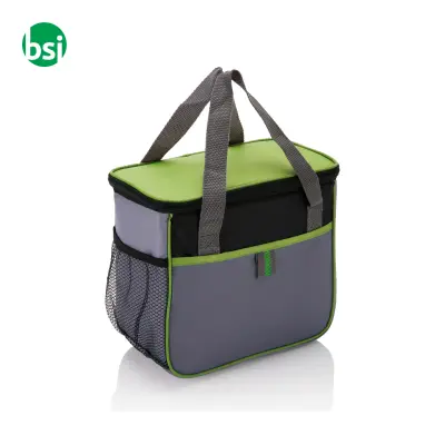 Borse termiche basic personalizzate - Immagine 9