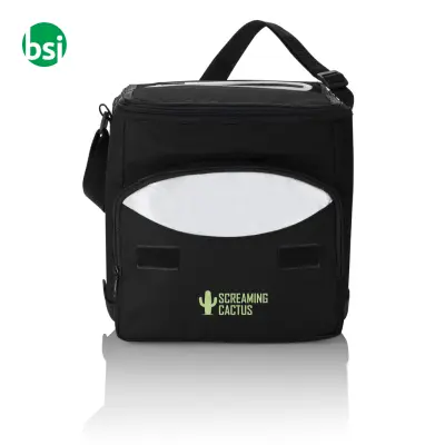 Borse frigo personalizzate - Immagine 3