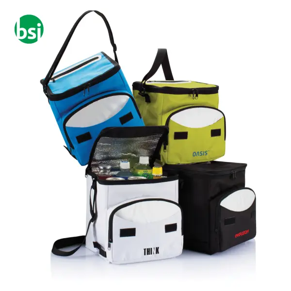 Borse frigo personalizzate -  4