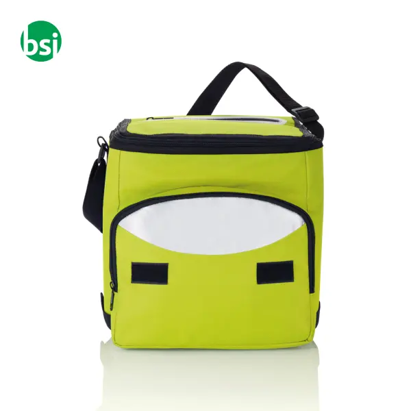 Borse frigo personalizzate -  7