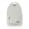 Zaino in canvas riciclato 16 once Impact 16L - Anteprima 3