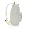 Zaino in canvas riciclato 16 once Impact 16L - Anteprima 4