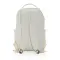 Zaino in canvas riciclato 16 once Impact 16L - Anteprima 5