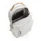 Zaino in canvas riciclato 16 once Impact 16L - Anteprima 6