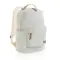 Zaino in canvas riciclato 16 once Impact 16L - Anteprima 7