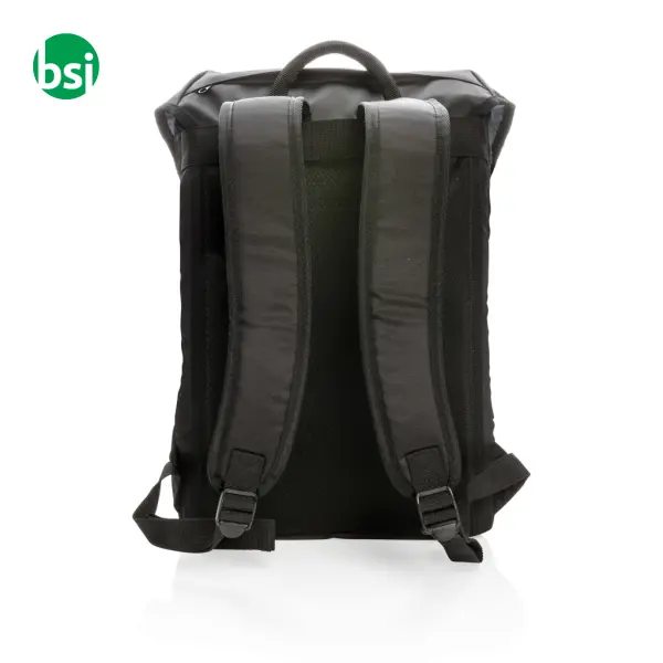 Zaino promozionale porta PC da 17” -  5