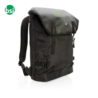 Zaino promozionale porta PC da 17” - Immagine 7