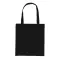 Shopper promozionali in rPET Impact - Anteprima 3