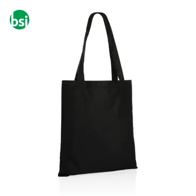 Shopper promozionali in rPET Impact - Immagine 4