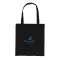 Shopper promozionali in rPET Impact - Anteprima 5