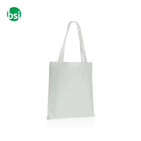 Shopper promozionali in rPET Impact -  8