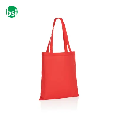 Shopper promozionali in rPET Impact - Immagine 9