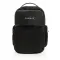 Zaino porta PC 15,6'' Swiss Peak AWARE RPET 20L - Anteprima 9