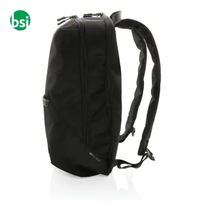 Zaino personalizzato porta PC 15,6'' Impact 15L - Immagine 5