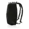 Zaino personalizzato porta PC 15,6'' Impact 15L - Anteprima 5