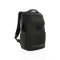 Zaino porta PC RPET 15.6'' Swiss Peak Voyager 19L - Anteprima 1