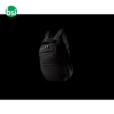 Zaino porta PC personalizzato universale Impact 12L - Immagine 10