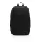 Zaino personalizzato porta PC 15,6'' Swiss Peak 18L - Anteprima 3