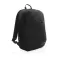 Zaino personalizzato porta PC 15,6'' Swiss Peak 18L - Anteprima 9