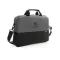 Borsa porta PC 15,6'' Swiss Peak RFID - Anteprima 6