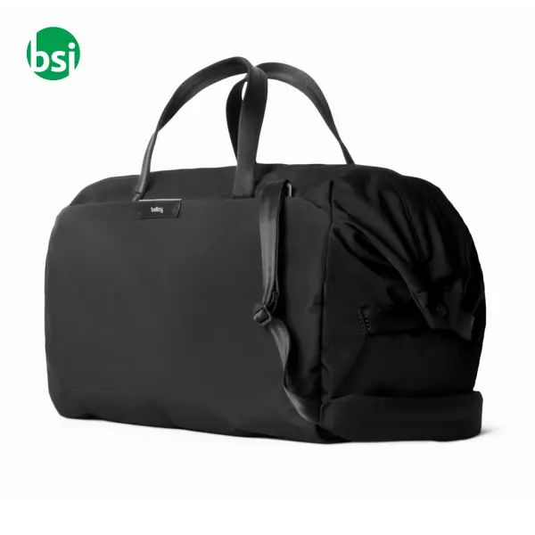 Borsa weekend Bellroy Classic 45L -  1