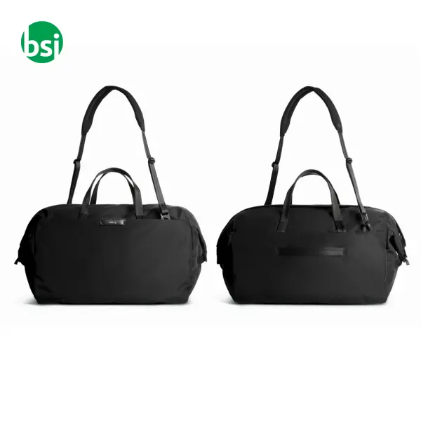 Borsa weekend Bellroy Classic 45L -  3