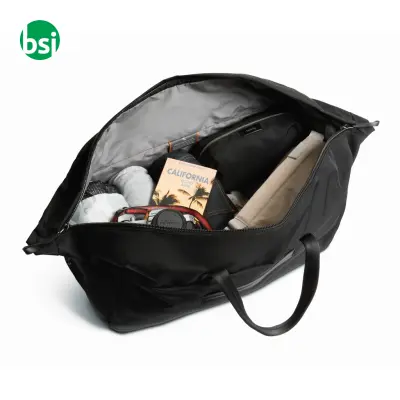 Borsa weekend Bellroy Classic 45L - Immagine 4