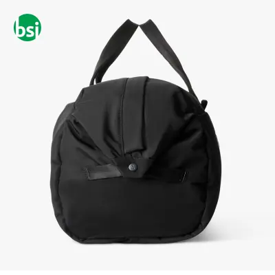 Borsa weekend Bellroy Classic 45L - Immagine 5