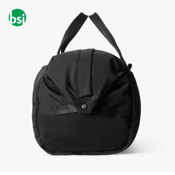 Borsa weekend Bellroy Classic 45L -  5