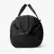 Borsa weekend Bellroy Classic 45L - Anteprima 5