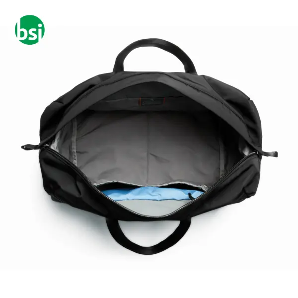 Borsa weekend Bellroy Classic 45L -  6