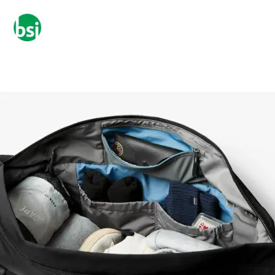 Borsa weekend Bellroy Classic 45L - Immagine 7