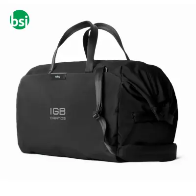Borsa weekend Bellroy Classic 45L - Immagine 9