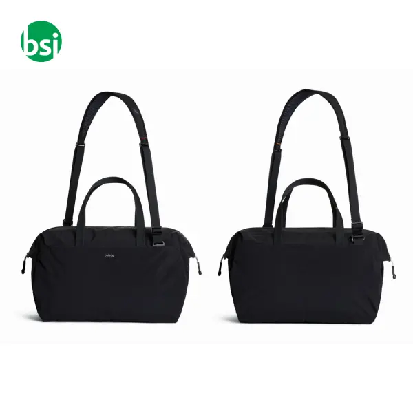 Borsone Bellroy Lite -  3