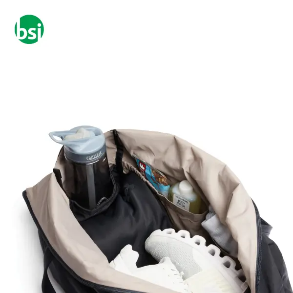 Borsone Bellroy Lite -  5